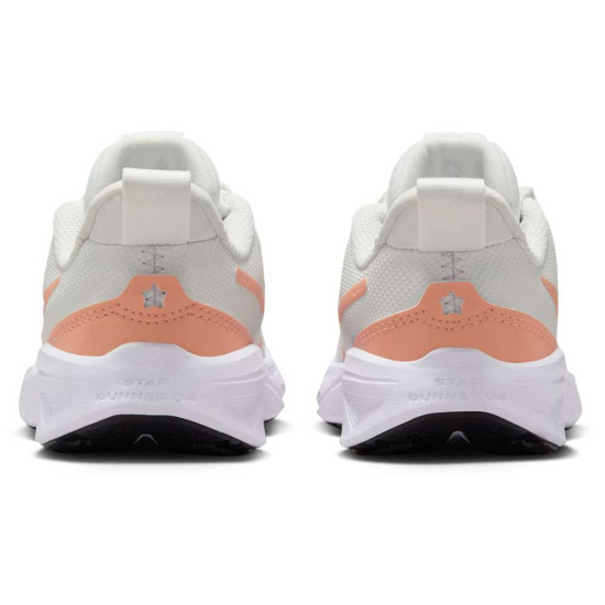 Nike Star Runner 4 NN (PS) Nike Star Runner 4 NN (PS)
